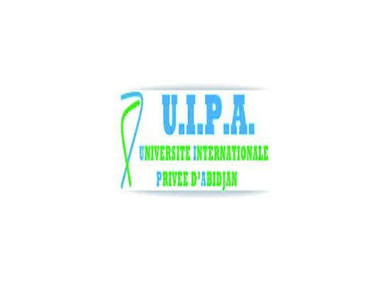 UIPA