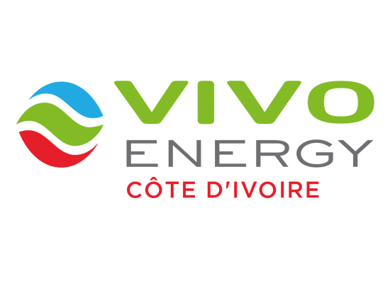 VIVO ENERGY