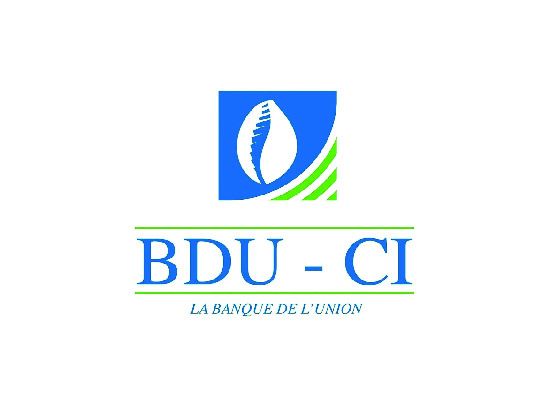 BDU CI