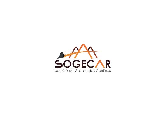 SOGECAR
